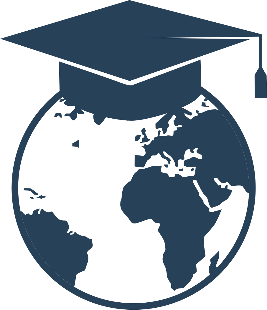 Iconic Open University